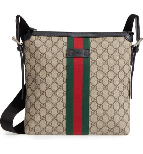 gucci handbags brands